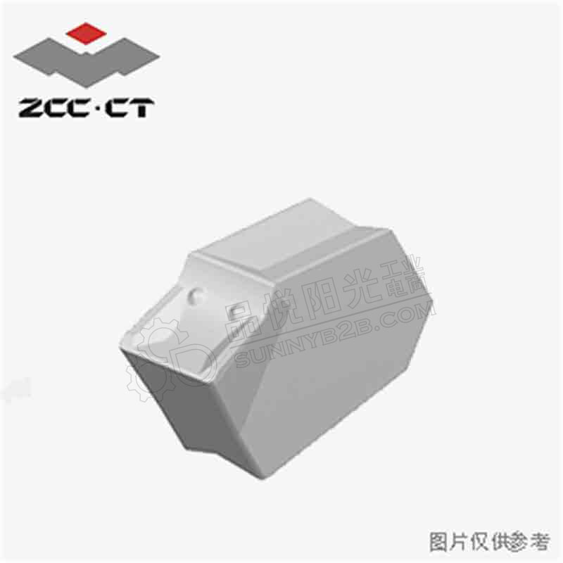 株洲钻石ZQMX YD201
