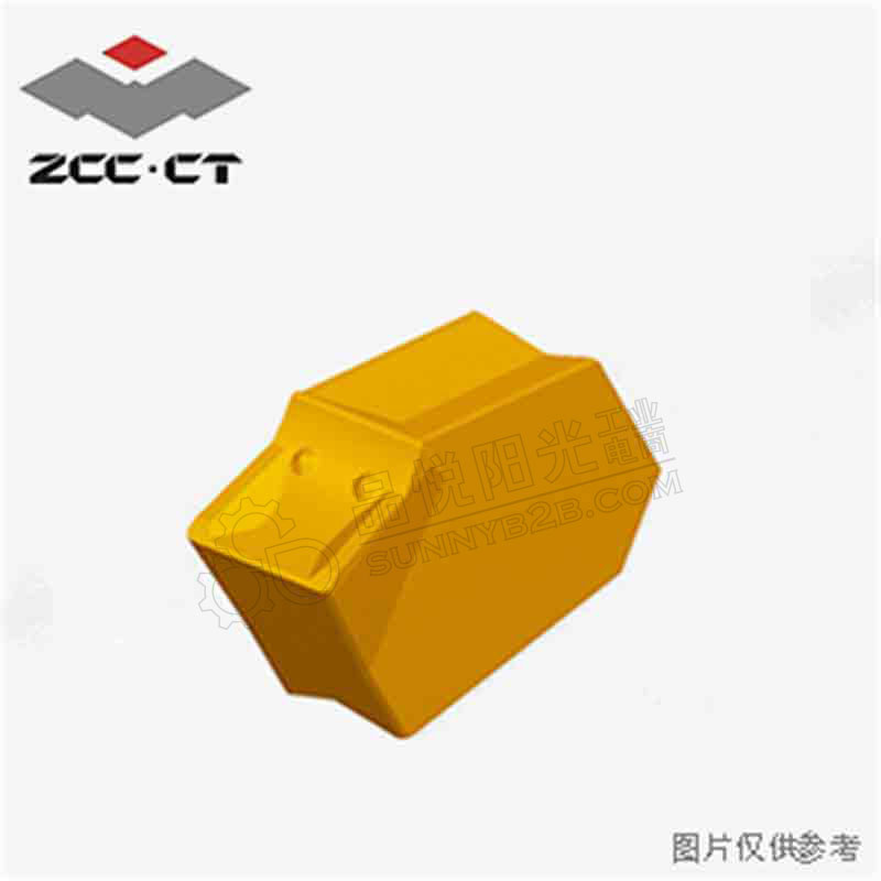 株洲钻石ZQMX YBC251